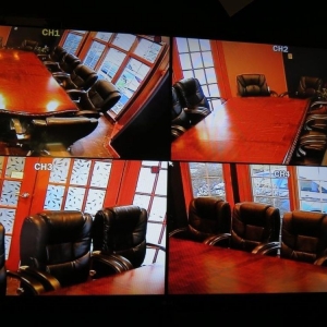 Photo of KMR Research Studio