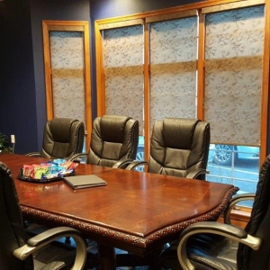 Photo of KMR Research Studio