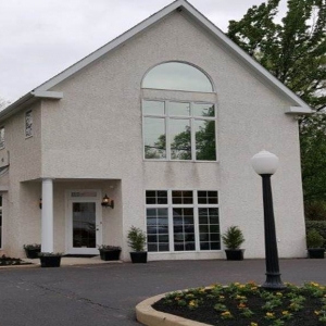 Photo of KMR Research Studio