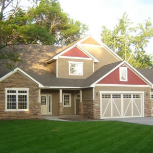Andover Dercon Construction Services