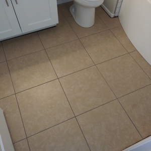 Goodyear Wardlow's Carpet & Tile Cleaning