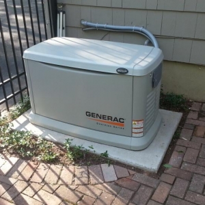 Photo of Reliable Energy of NJ - New Jersey Standby Generator Authority