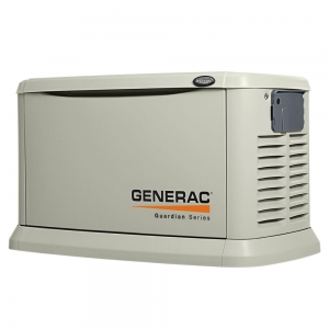 Photo of Reliable Energy of NJ - New Jersey Standby Generator Authority