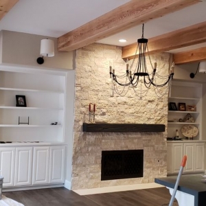 Oceanside JBN WoodCraft & Design