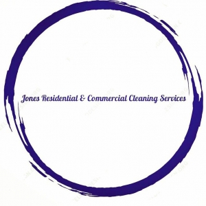 Photo of Jones Residential and Commercial Cleaning Services