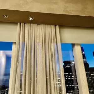 New York The Blinds Source