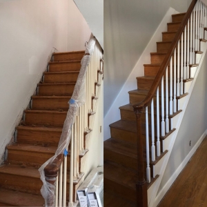 Photo of First impressions Construction Services
