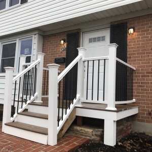 Photo of First impressions Construction Services