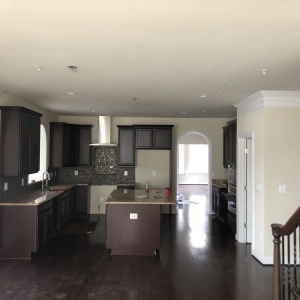 Photo of First impressions Construction Services