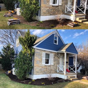 Photo of First impressions Construction Services
