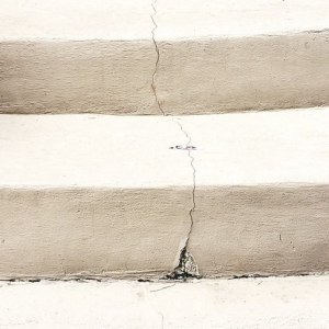 Centreville Salzano Custom Concrete