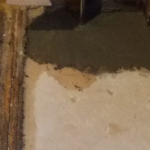 Photo of Helitech Waterproofing & Foundation Repair