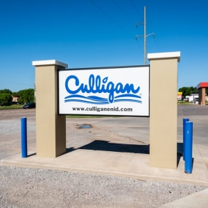 Photo of Culligan - Enid