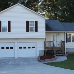 Photo of Got Our Home