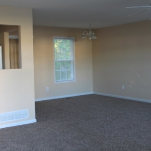 Photo of Got Our Home