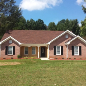 Photo of Got Our Home
