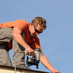 Photo of Downing Roofing