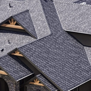 Photo of Downing Roofing