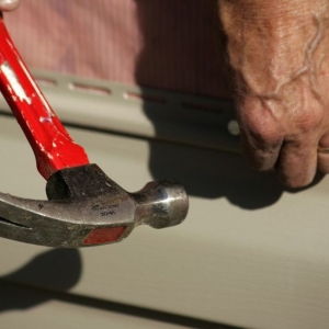 Photo of Downing Roofing