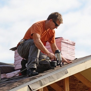 Photo of Downing Roofing