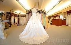 Photo of Del Angel Banquet Hall