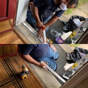 Photo of Chiko's DC Handyman