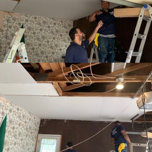 Photo of Chiko's DC Handyman