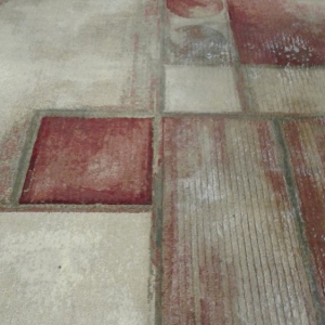 Photo of Turko Persian Rug Cleaning