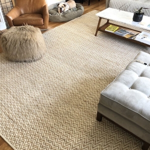 Photo of Turko Persian Rug Cleaning