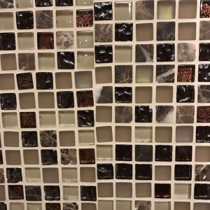 Photo of Carpet Time