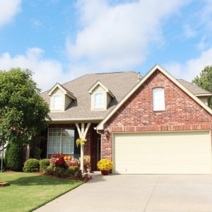 Photo of Kristal - Optimar International Realty