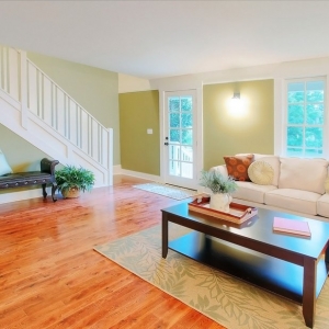 Photo of Kristal - Optimar International Realty