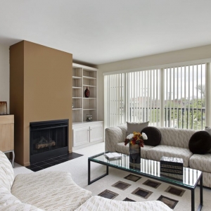Photo of Kristal - Optimar International Realty