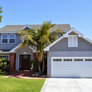 Photo of Kristal - Optimar International Realty