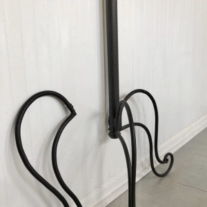 Photo of Steel Beautiful Welding and Fabrication