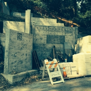 Photo of Foundation Engineering Consultants