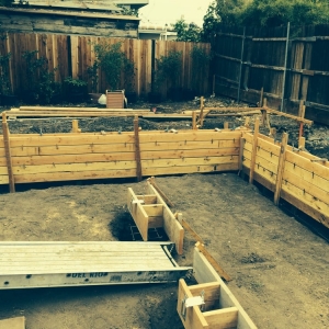Photo of Foundation Engineering Consultants