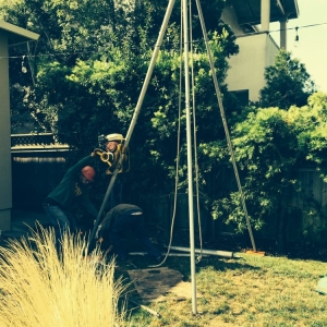 Photo of Foundation Engineering Consultants