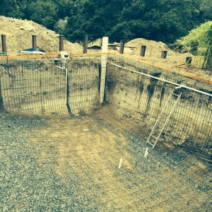 Photo of Foundation Engineering Consultants
