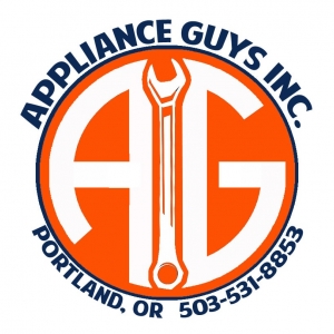 Photo of Appliance Guys, Inc