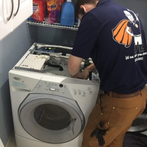 Photo of Appliance Guys, Inc