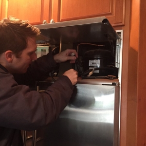 Photo of Appliance Guys, Inc