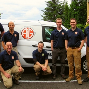 Photo of Appliance Guys, Inc