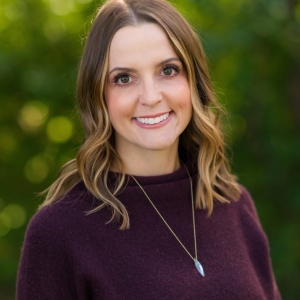Photo of Jen Stanbrough Real Estate