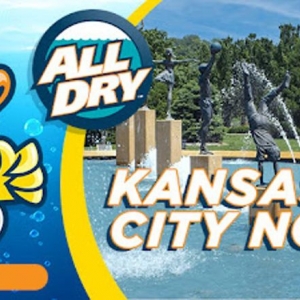 Photo of All Dry Services Kansas City North