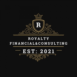 Photo of Royalty Financial & Consulting