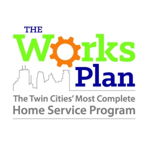 Photo of HomeWorks Plumbing Heating Air