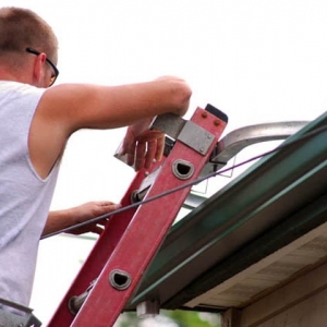 Photo of Wellington Home Improvements