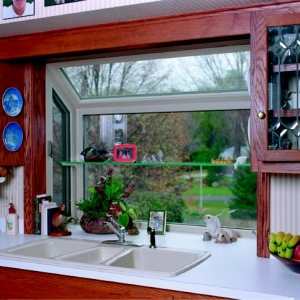 Photo of Wellington Home Improvements