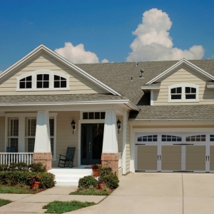 Photo of AA Garage Door, LLC